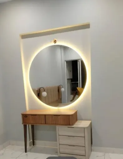 Mirror